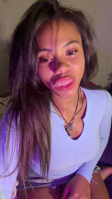 @EveChosen1