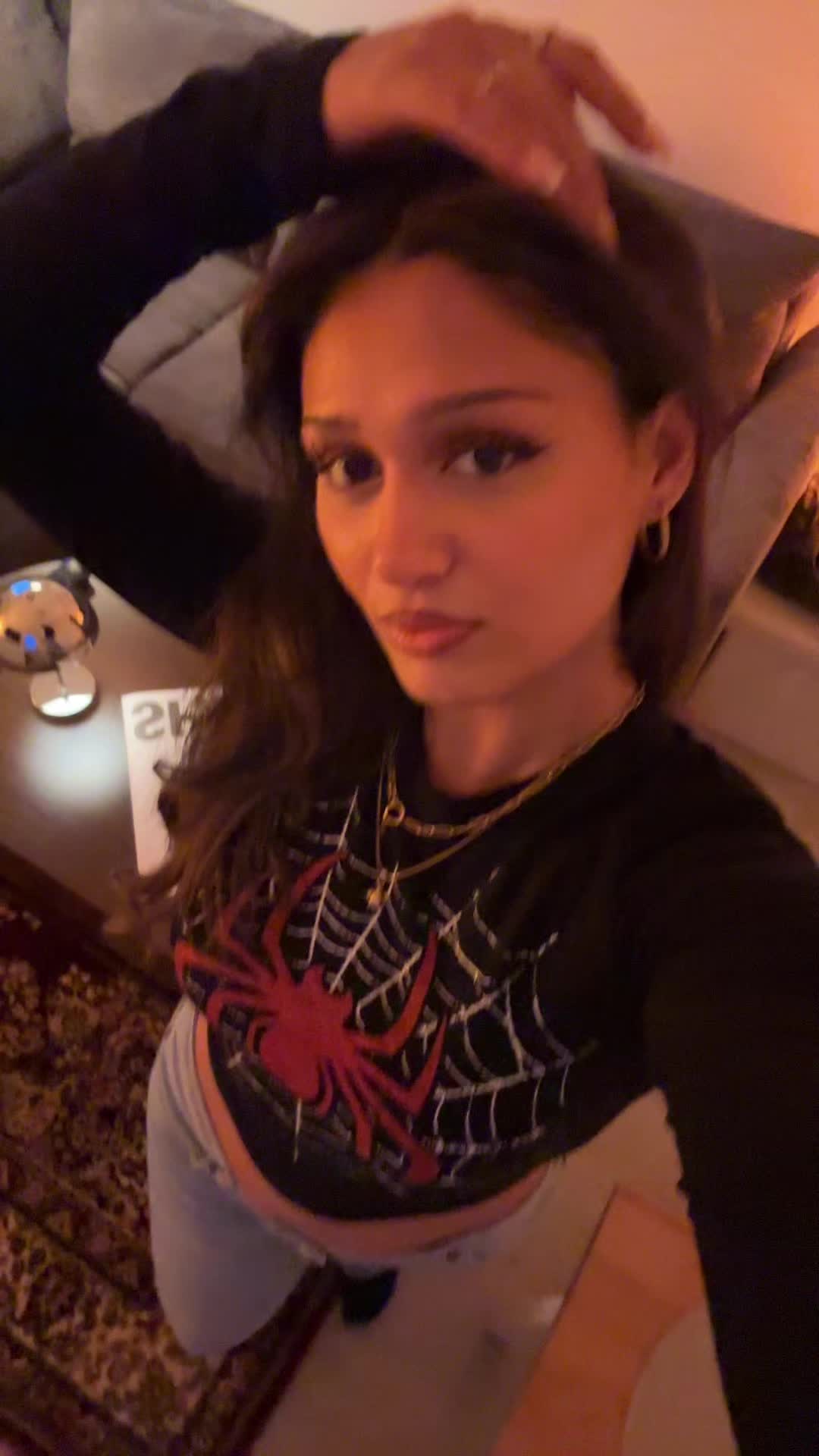 @nana 🫧🦢