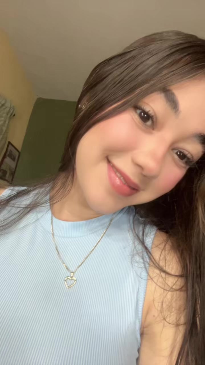 @mariareneportillo01