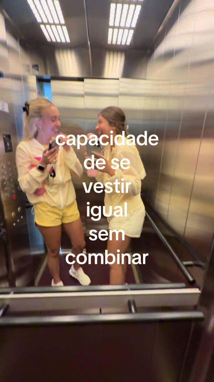 @Nicole Vichi