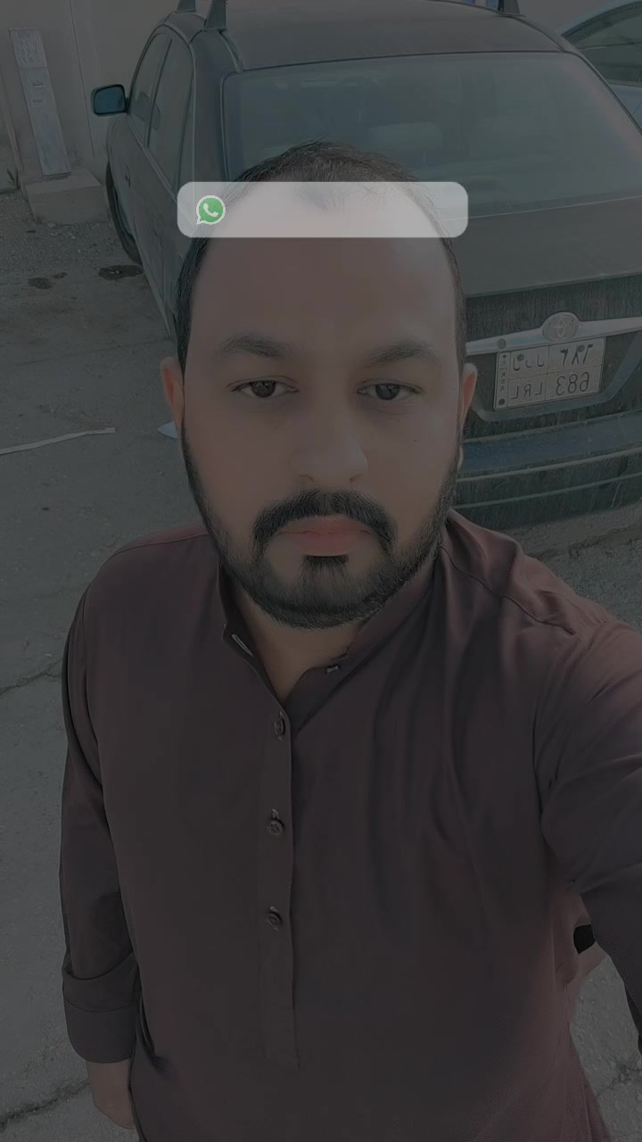 @mian channu