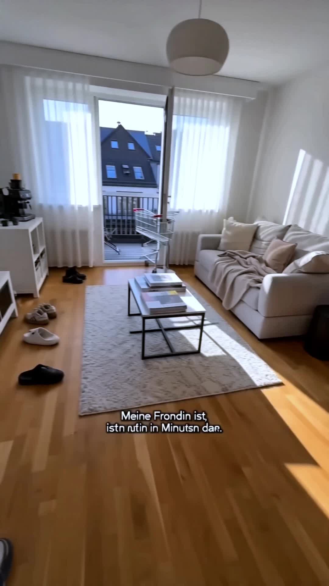 @Anna