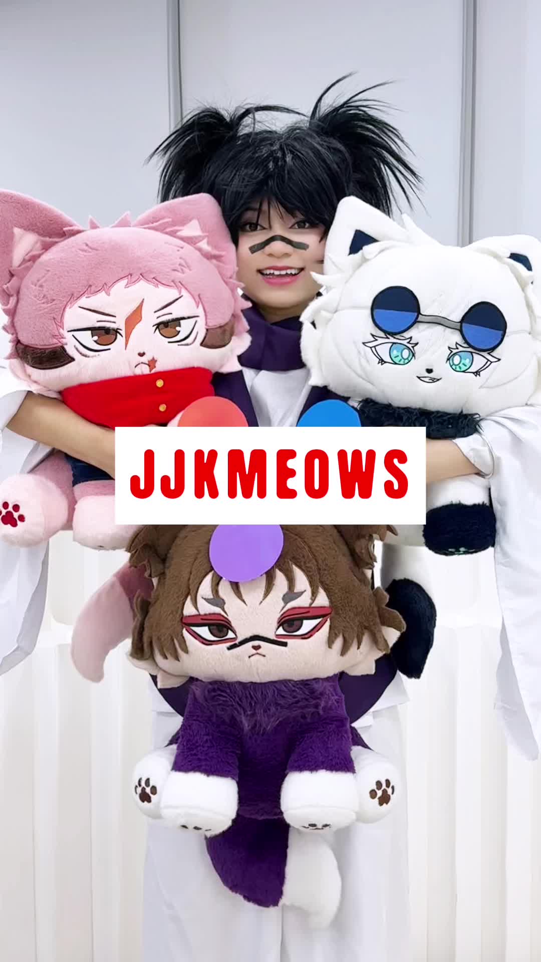 @PLUSHSHOP.COM