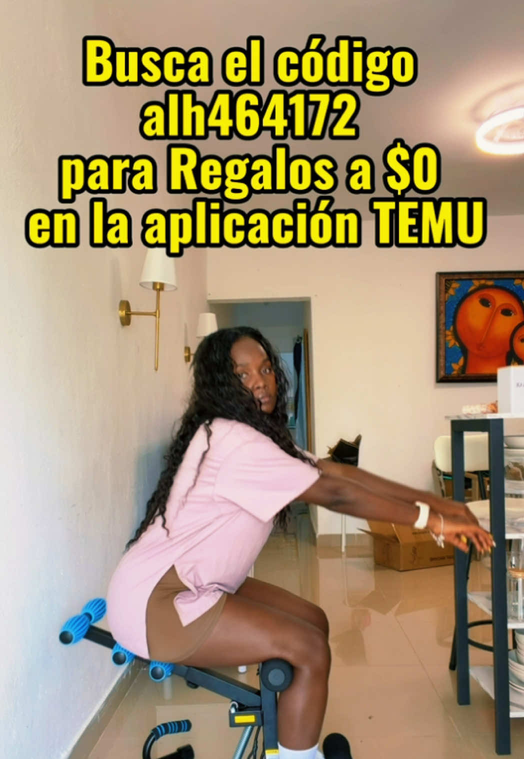@rosacontugc