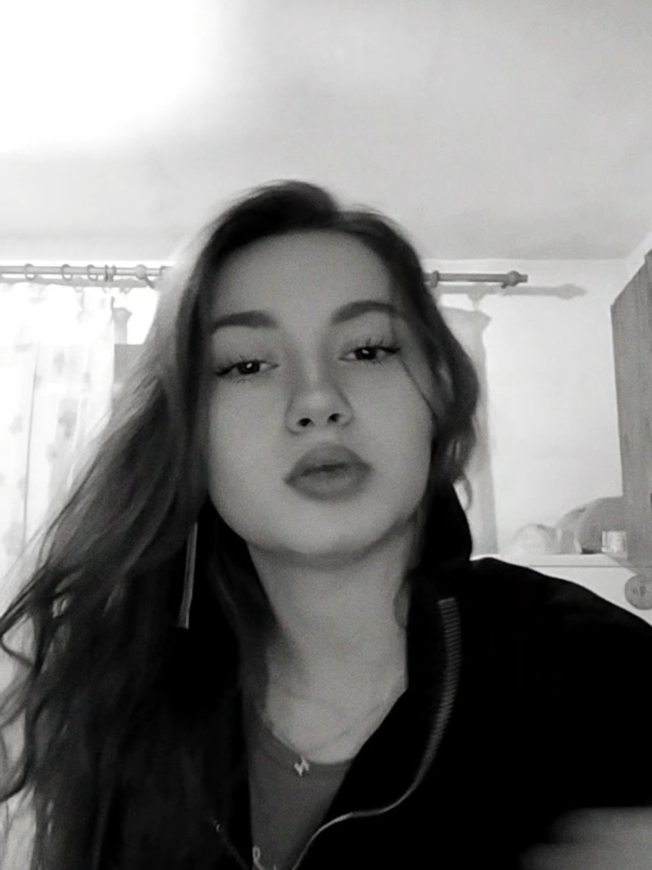 @розочка🌹