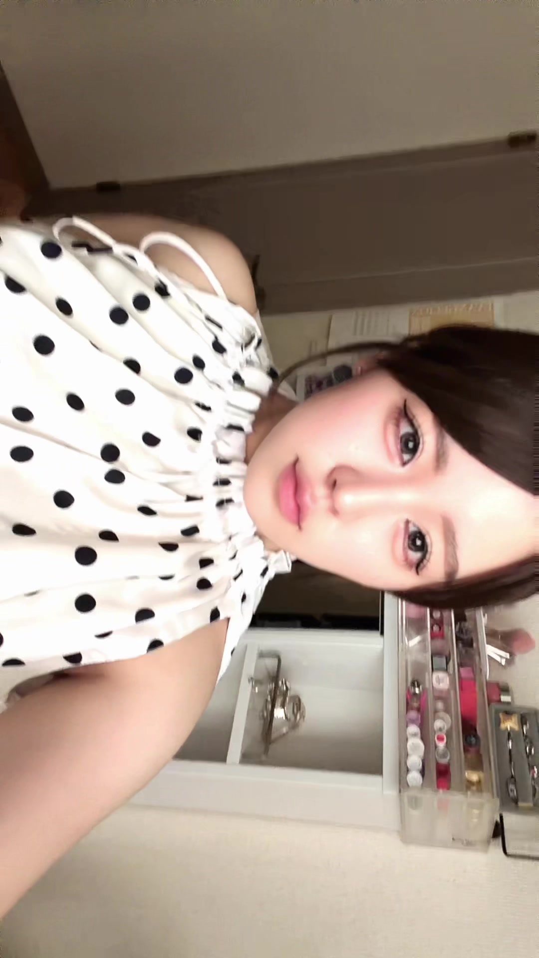@a