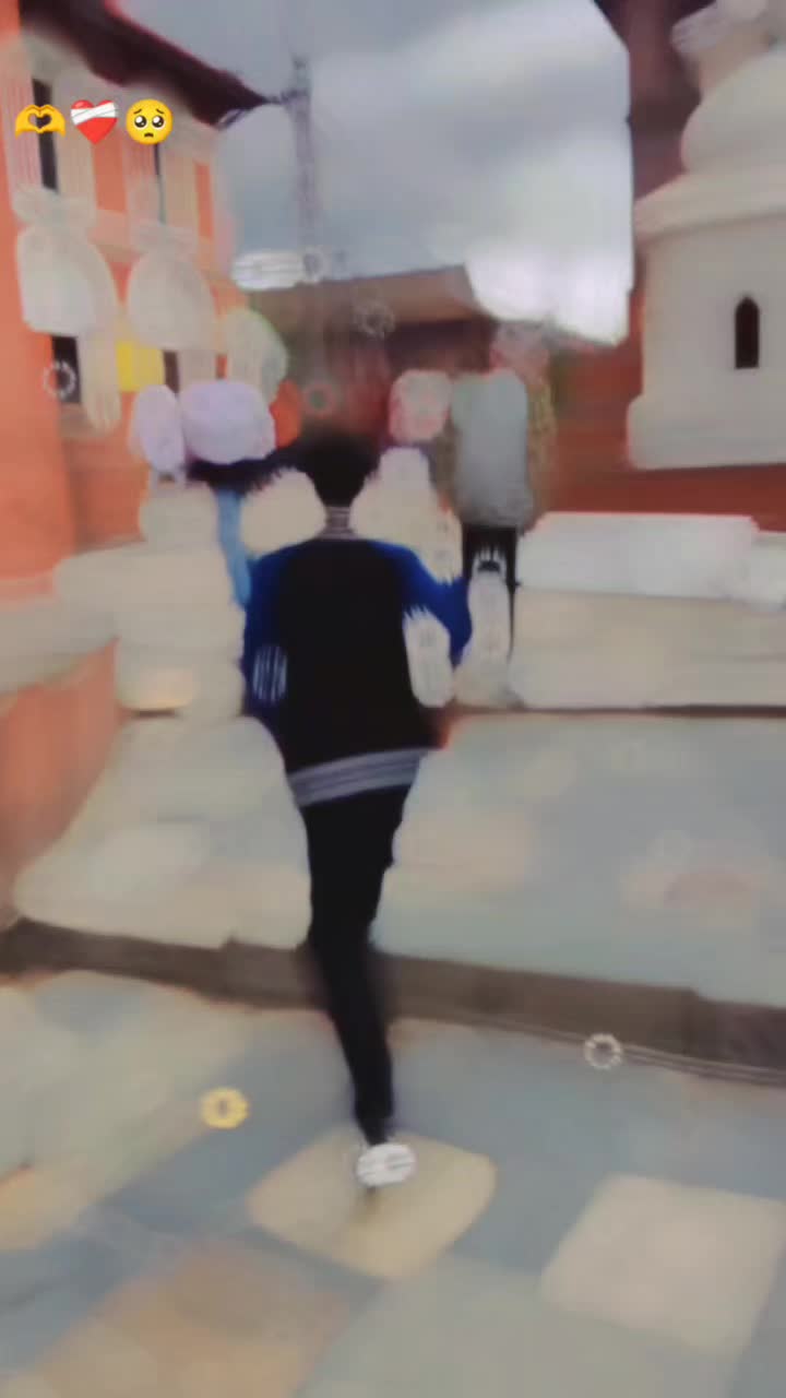 @सुशान्त चौधरी❤️
