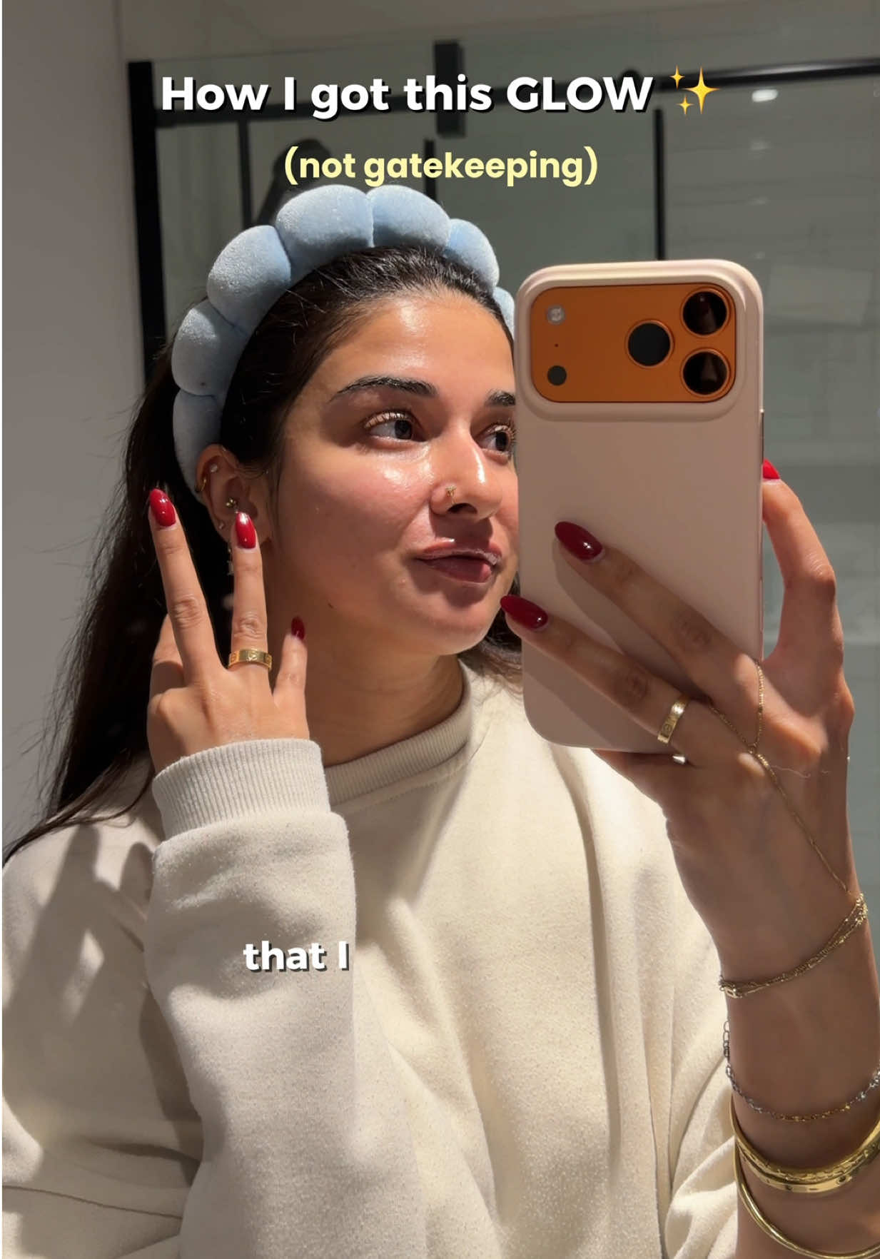 @Mahnoormtl