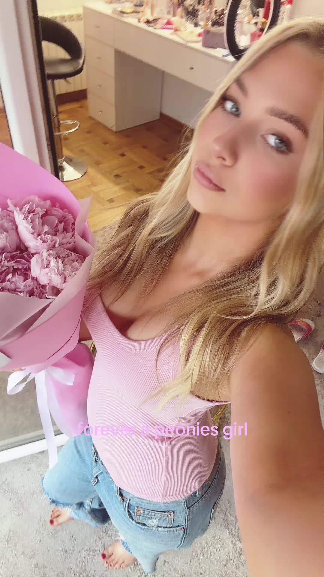 @nenss