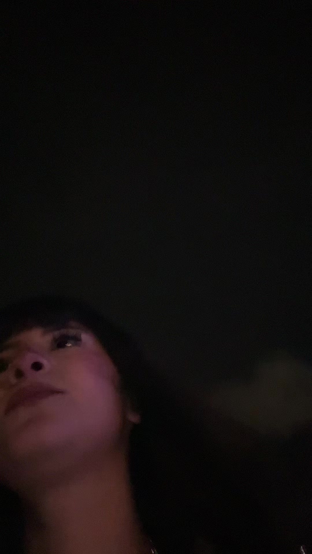 @alyx