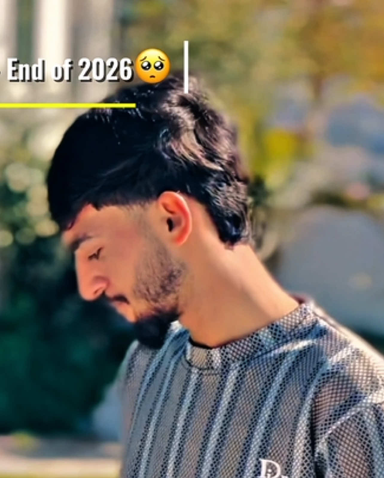 @ساقی کہتے ہیں🦅🔥