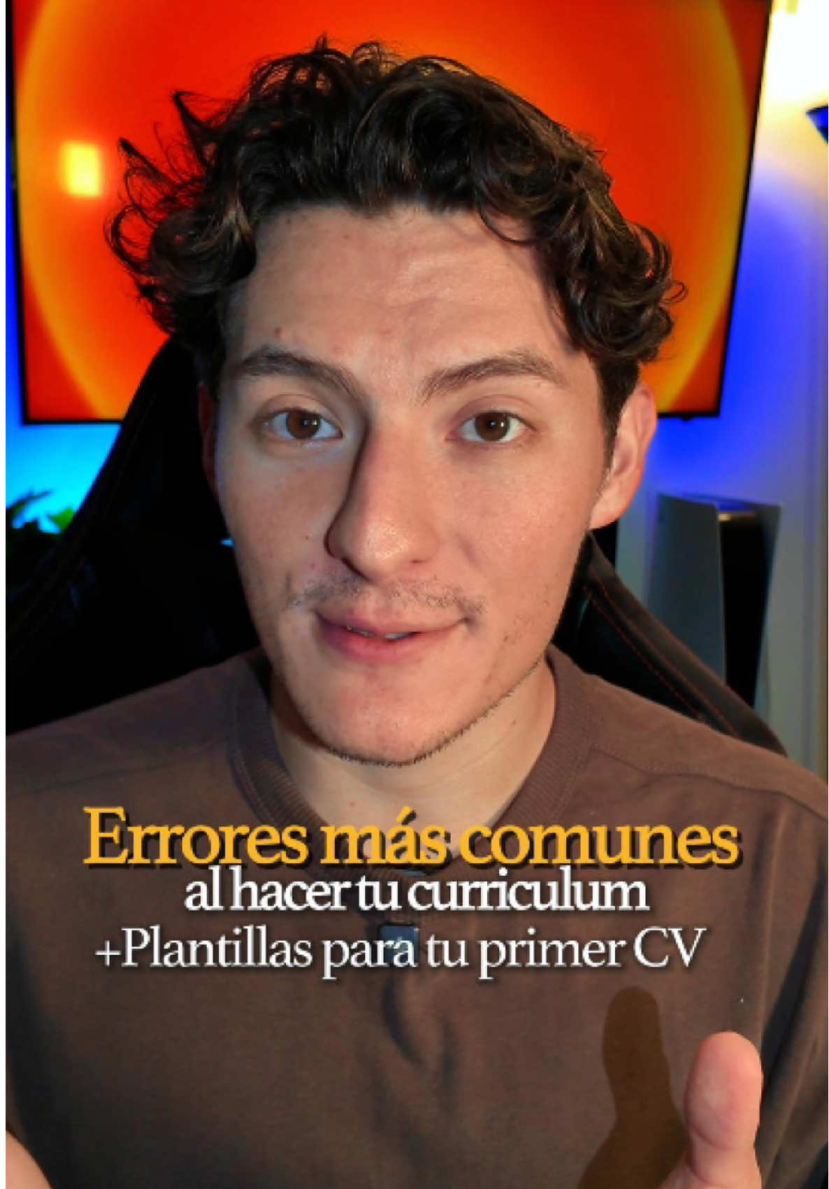@DiegOrienta