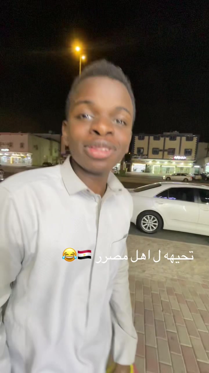 @Djzizo🪽
