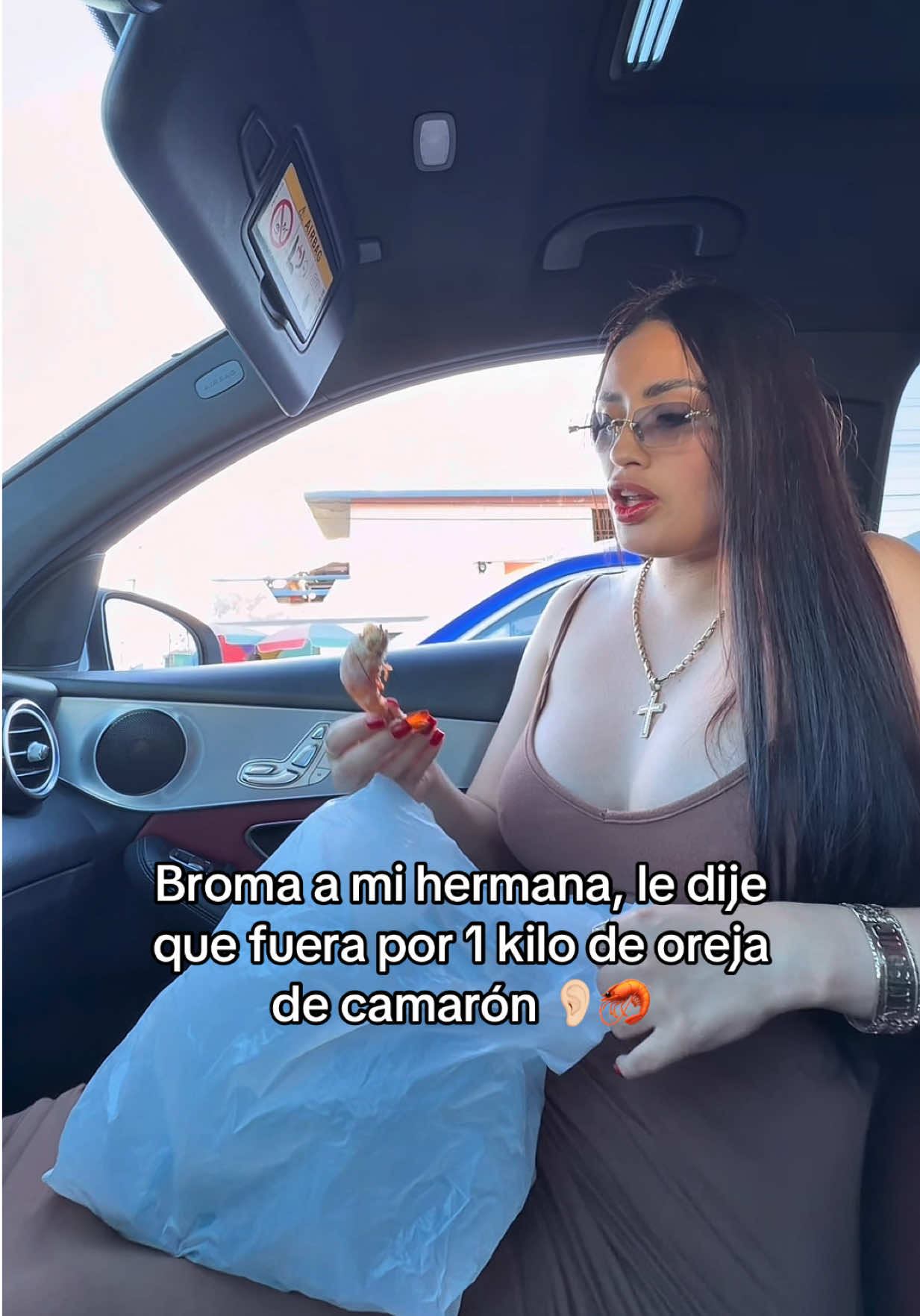 @LAS ZAMBRANOS