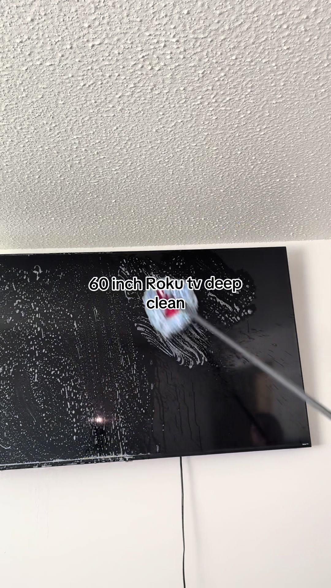 @Squeaky Clean ASMR