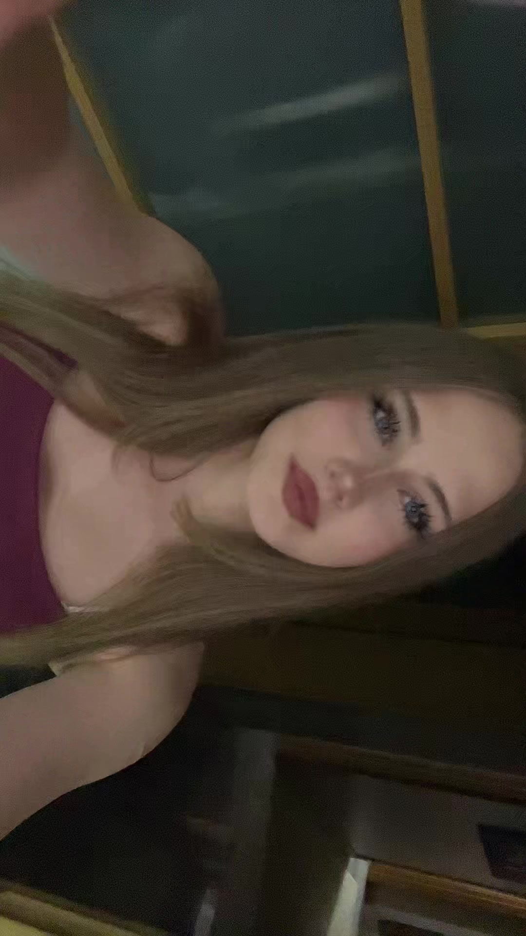 @Betül