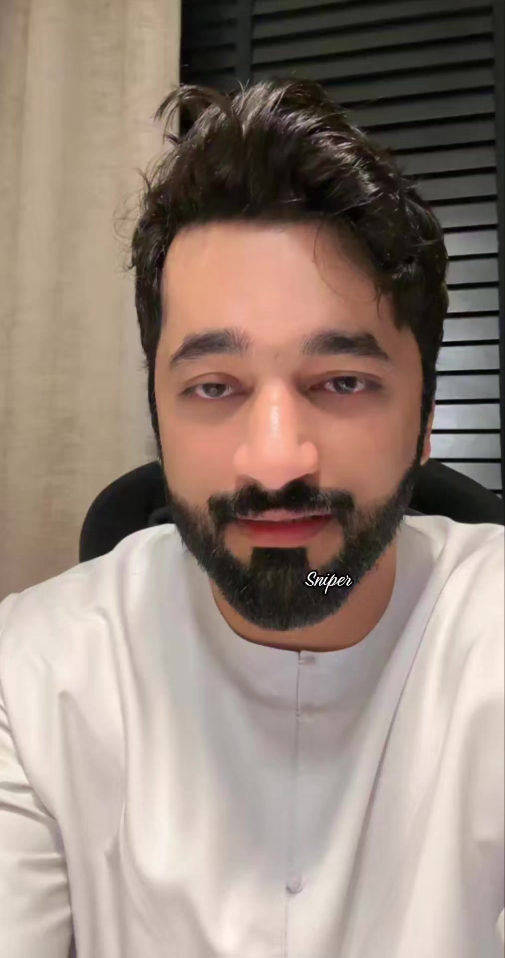 @Sniper🥷🇦🇪