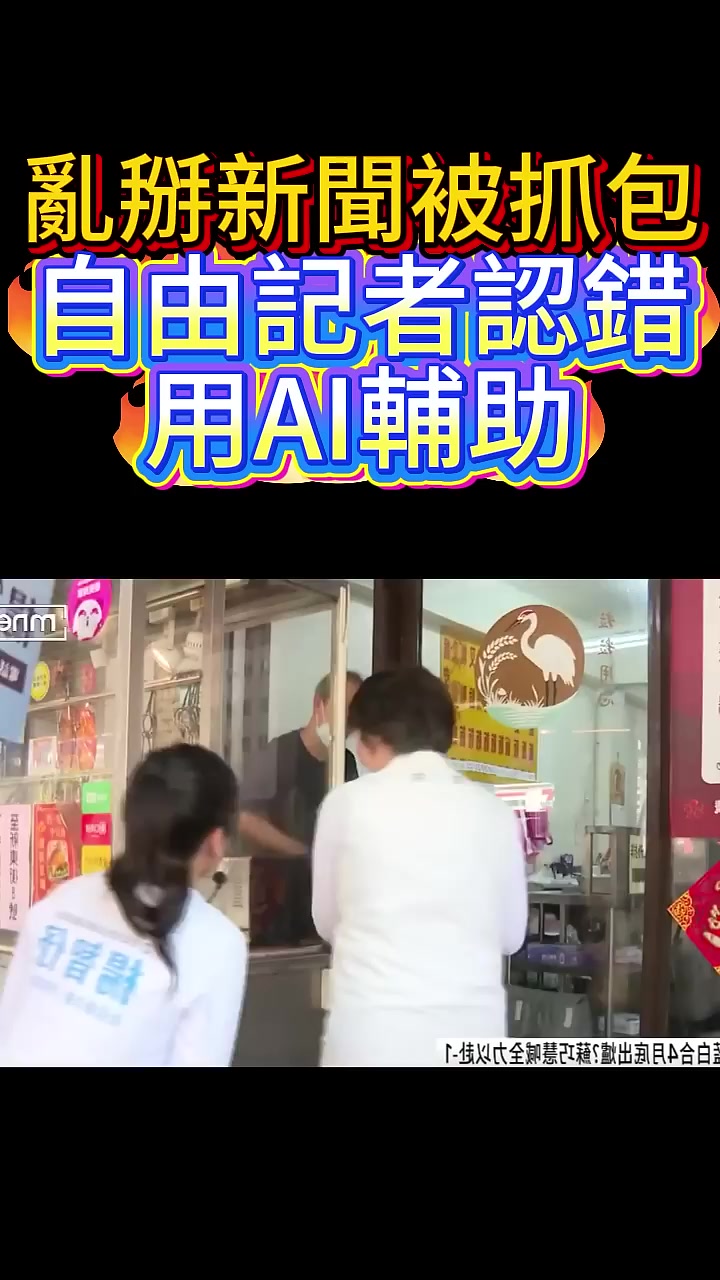 @皮皮象