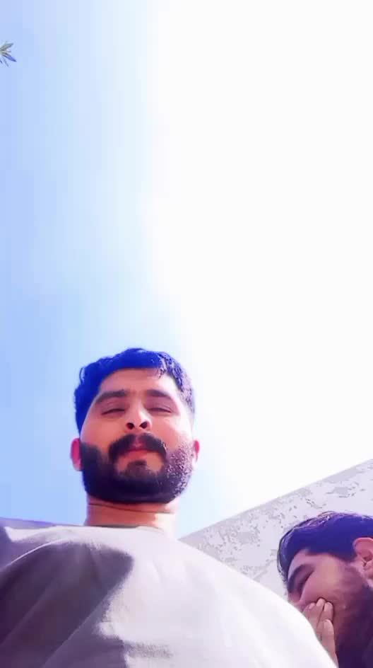 @🔥کاشی بٹ🤟