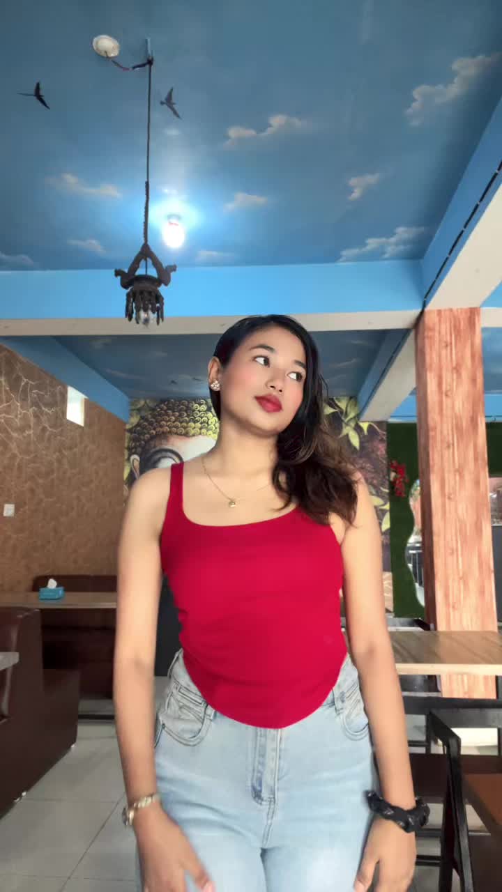 @Bee🐝