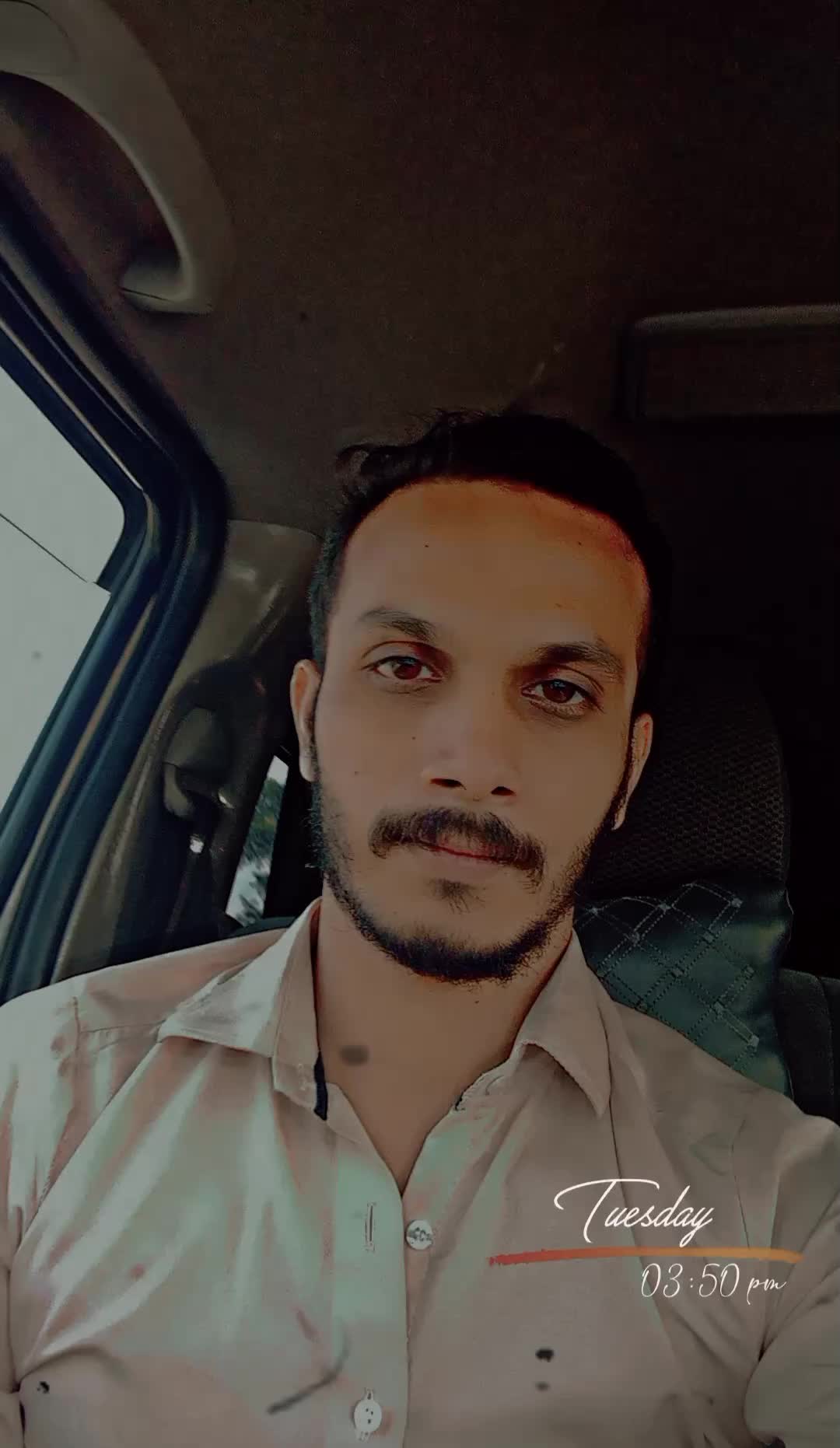 @user51101085272