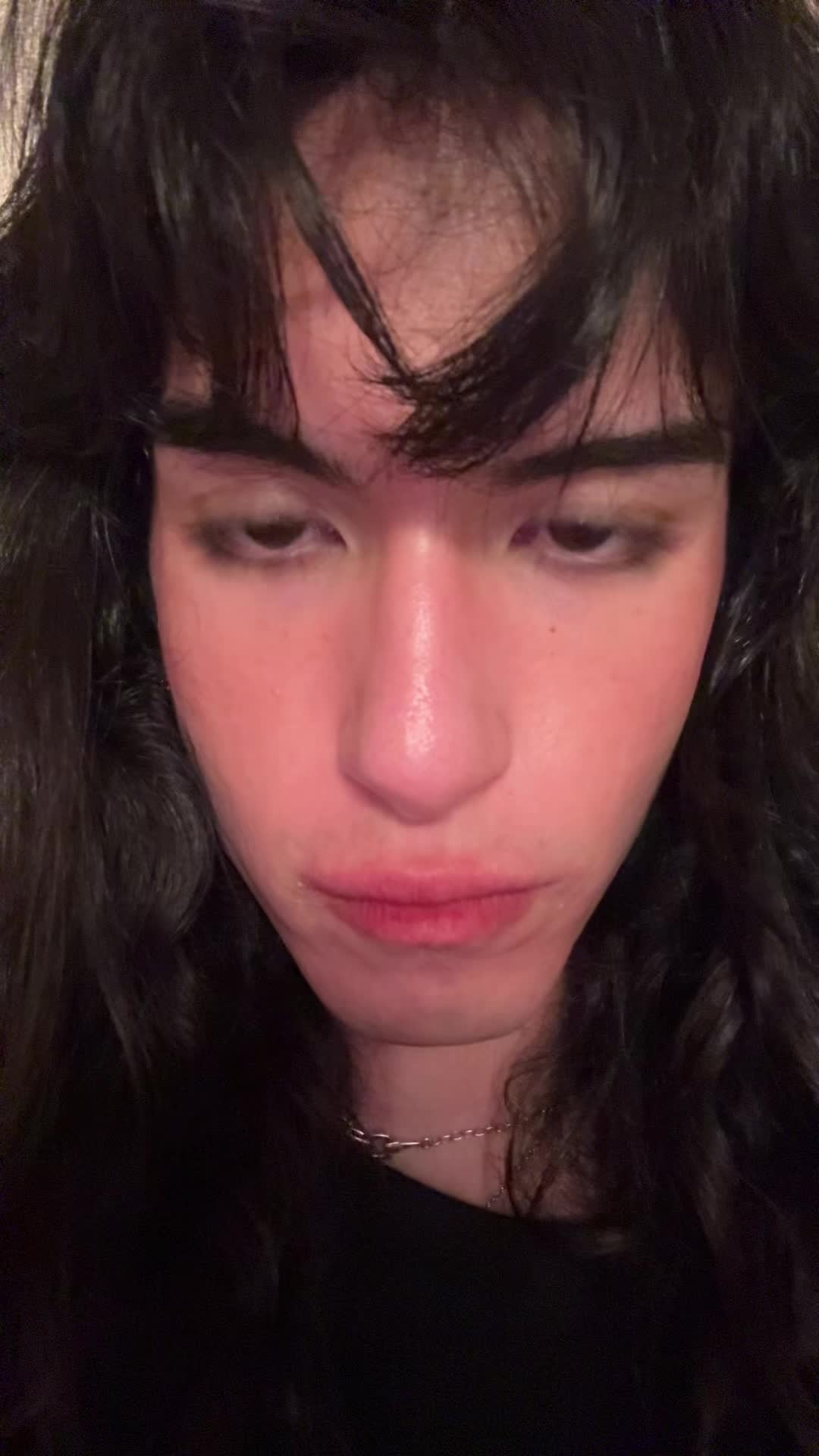 @puools