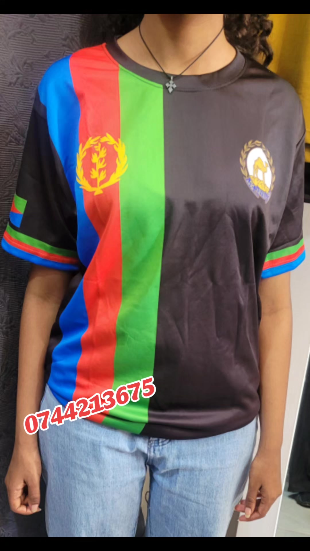 @delu boutique