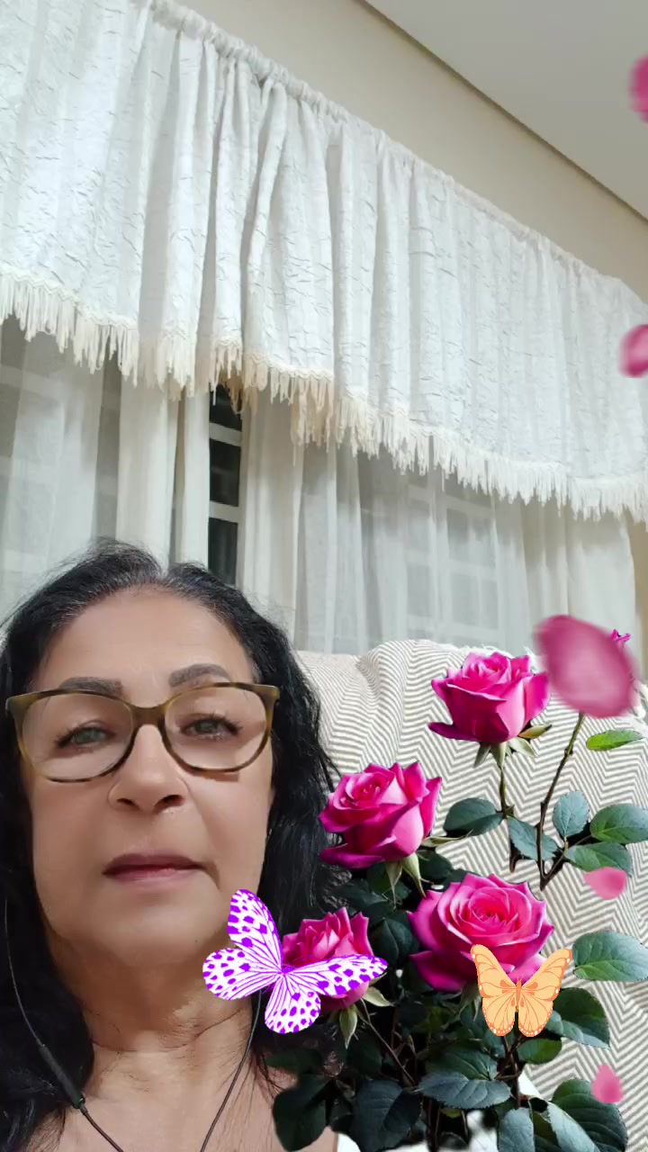 @Marli Matos
