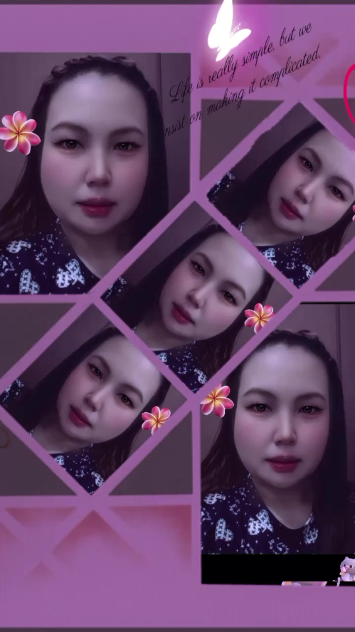 @@ms.libra❤ &hearts; 🇵🇭  🇶🇦 29