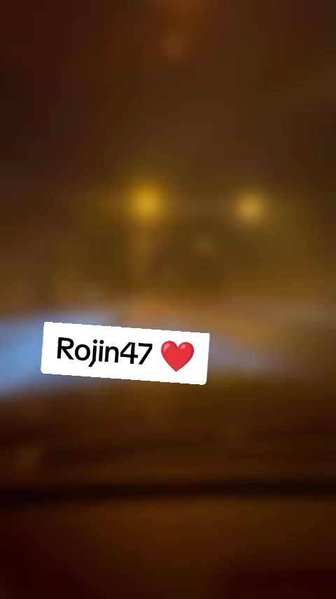 @rojin4747