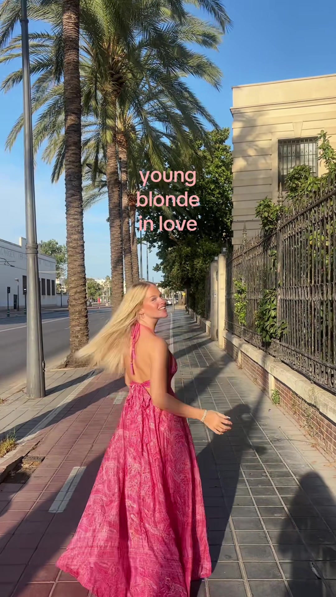 @lilly