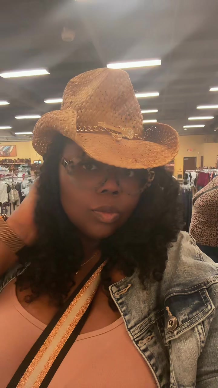 @Igobyangiechris