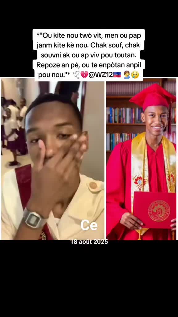 @Jamal The Goat 50
