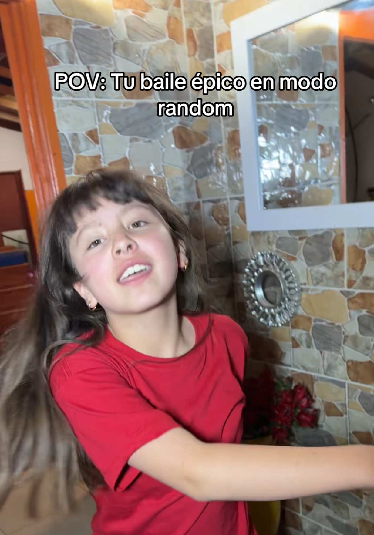 @soy_sofiaventurera