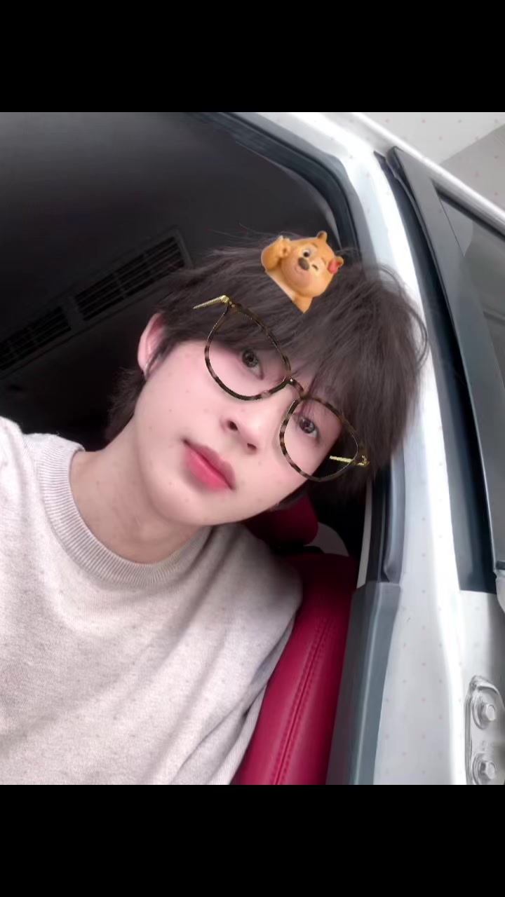@kkade