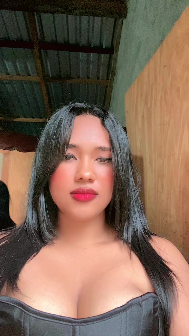 @Daniela 