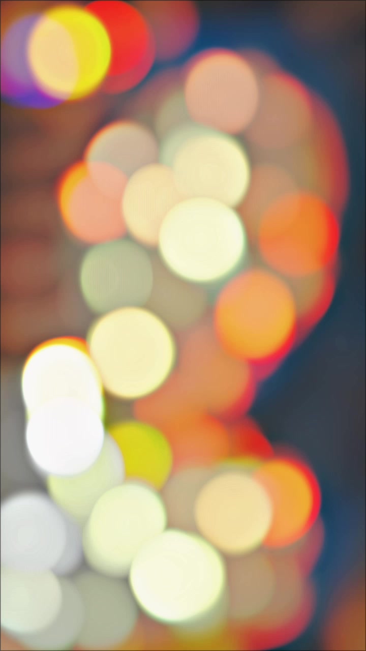 @𝐠𝐢𝐭𝐞𝐭𝐞𝐧𝐝𝐚𝐫.𝐥𝐨𝐯𝐞