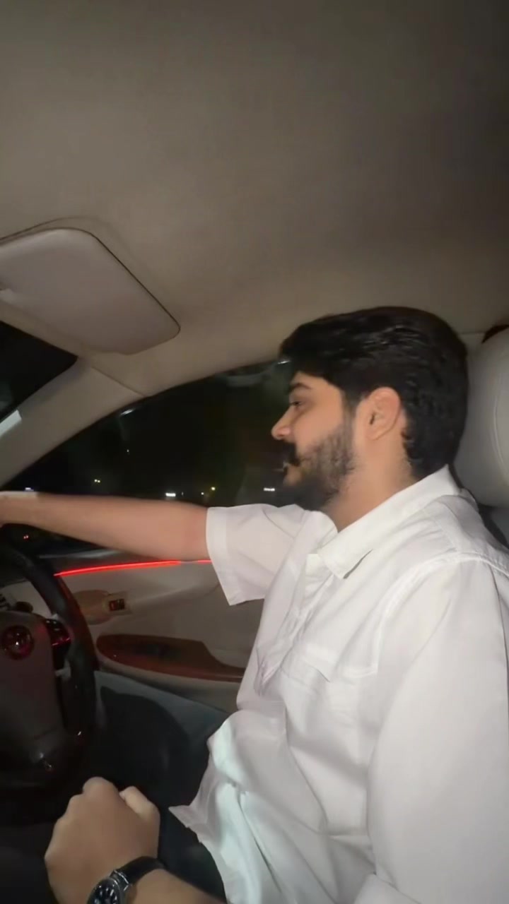 @raja irtaza 07