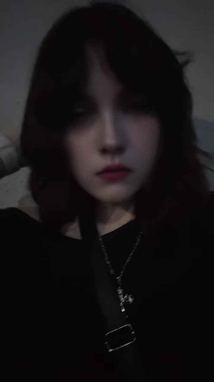 @ᴠɪʀʀᴀɴ