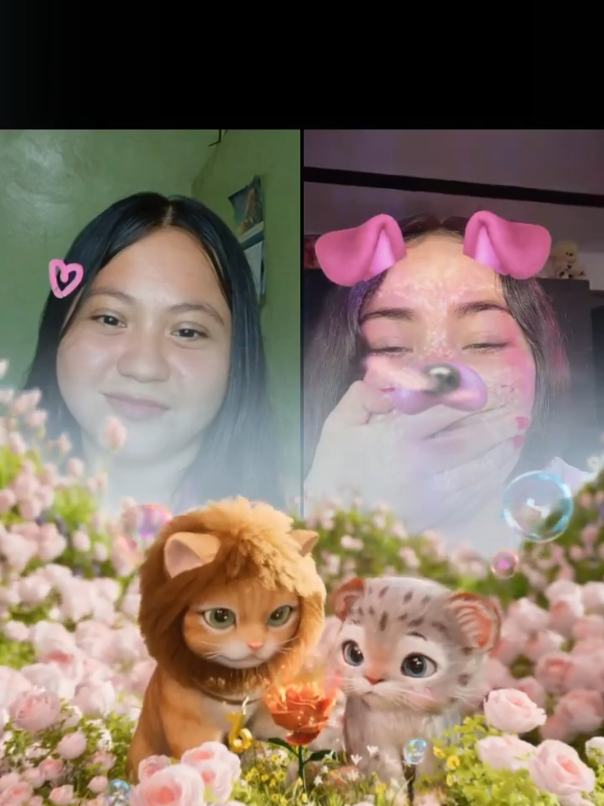 @Chinita y Leo 👑🦁⚔️
