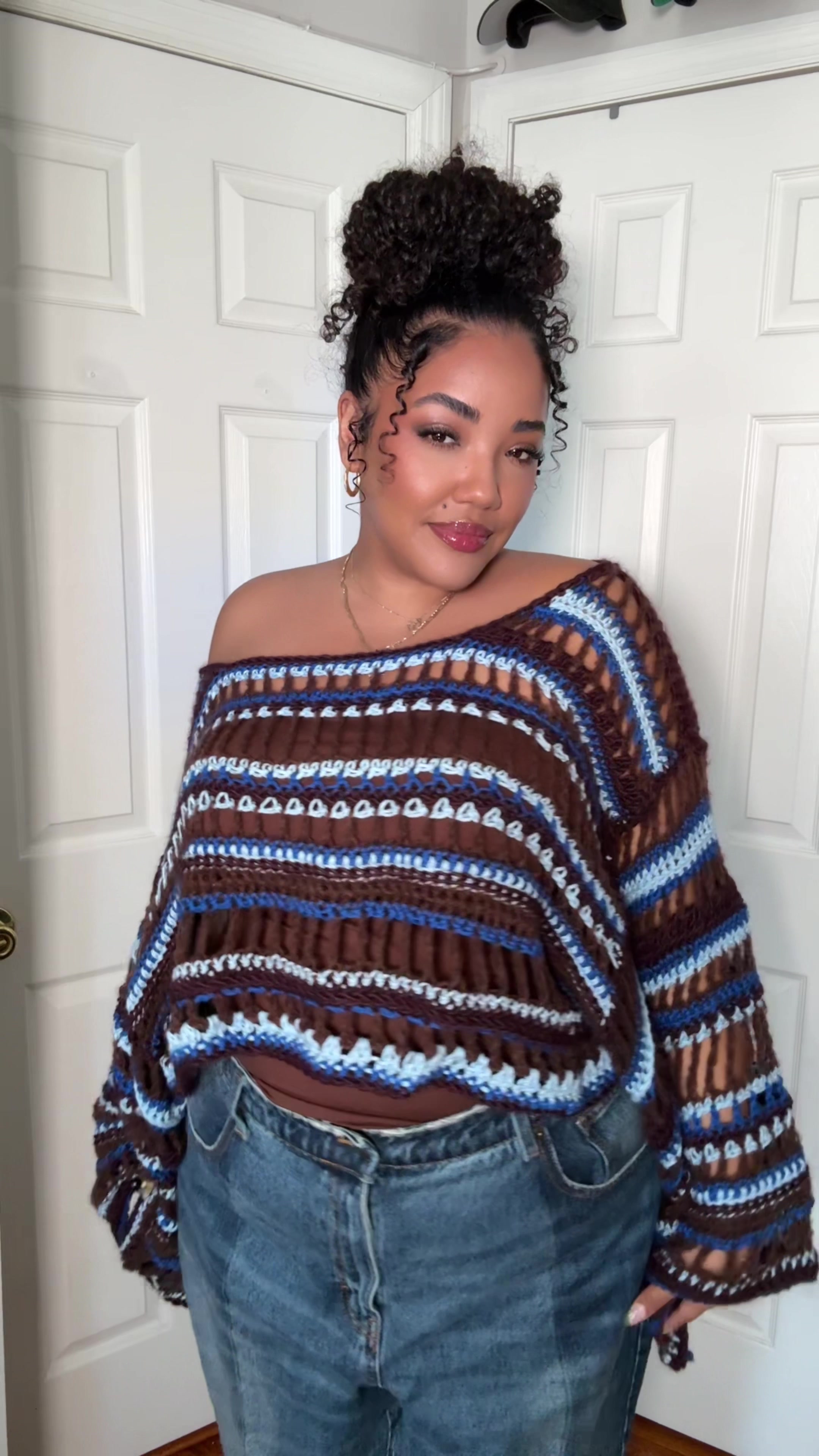 @BeautyMarked iLLy