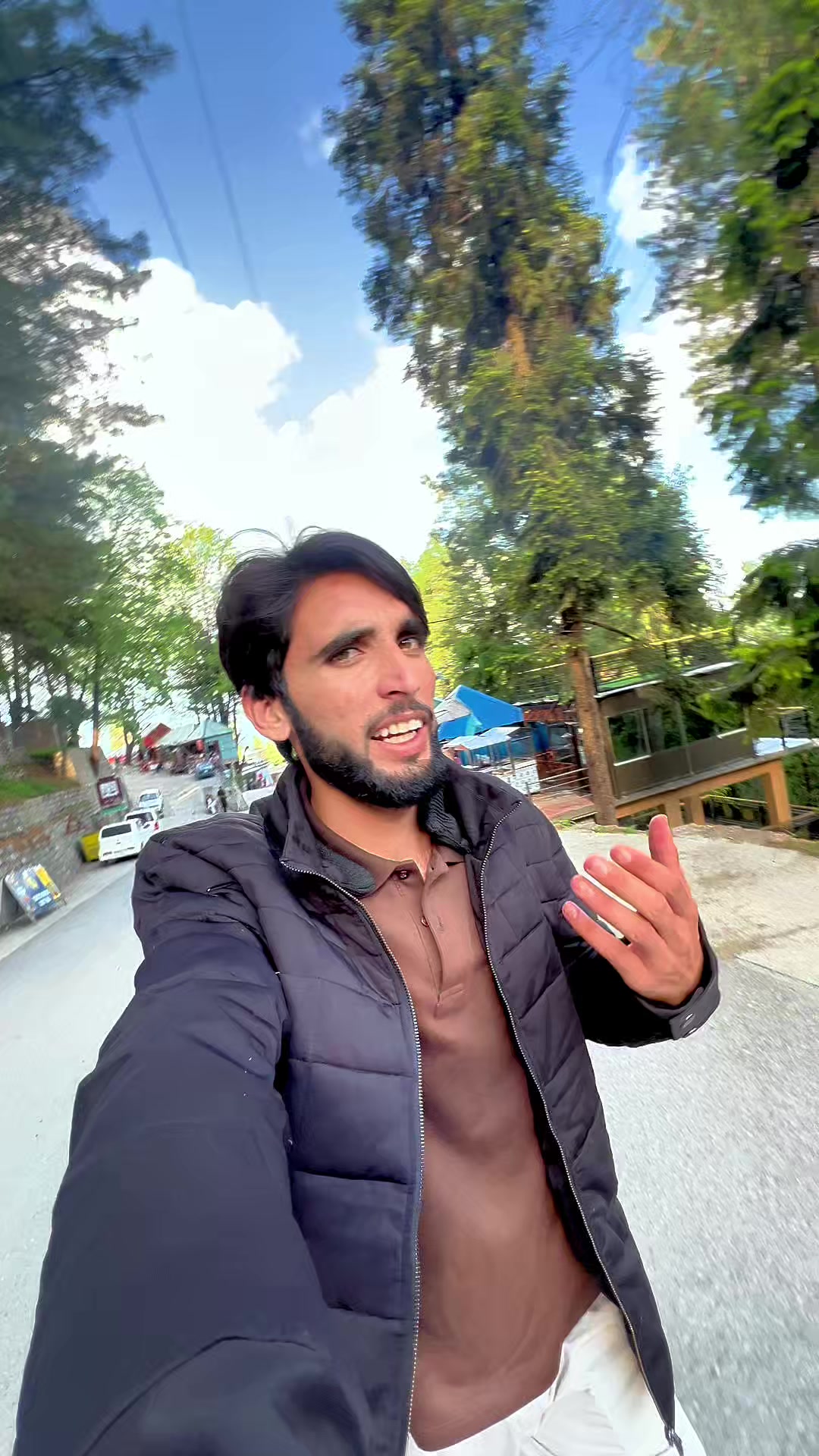 @K2 BHAI 