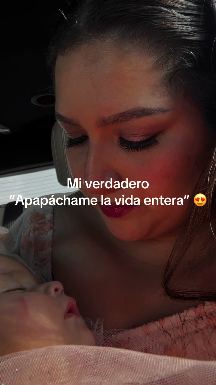 @Valeria Jaqueline