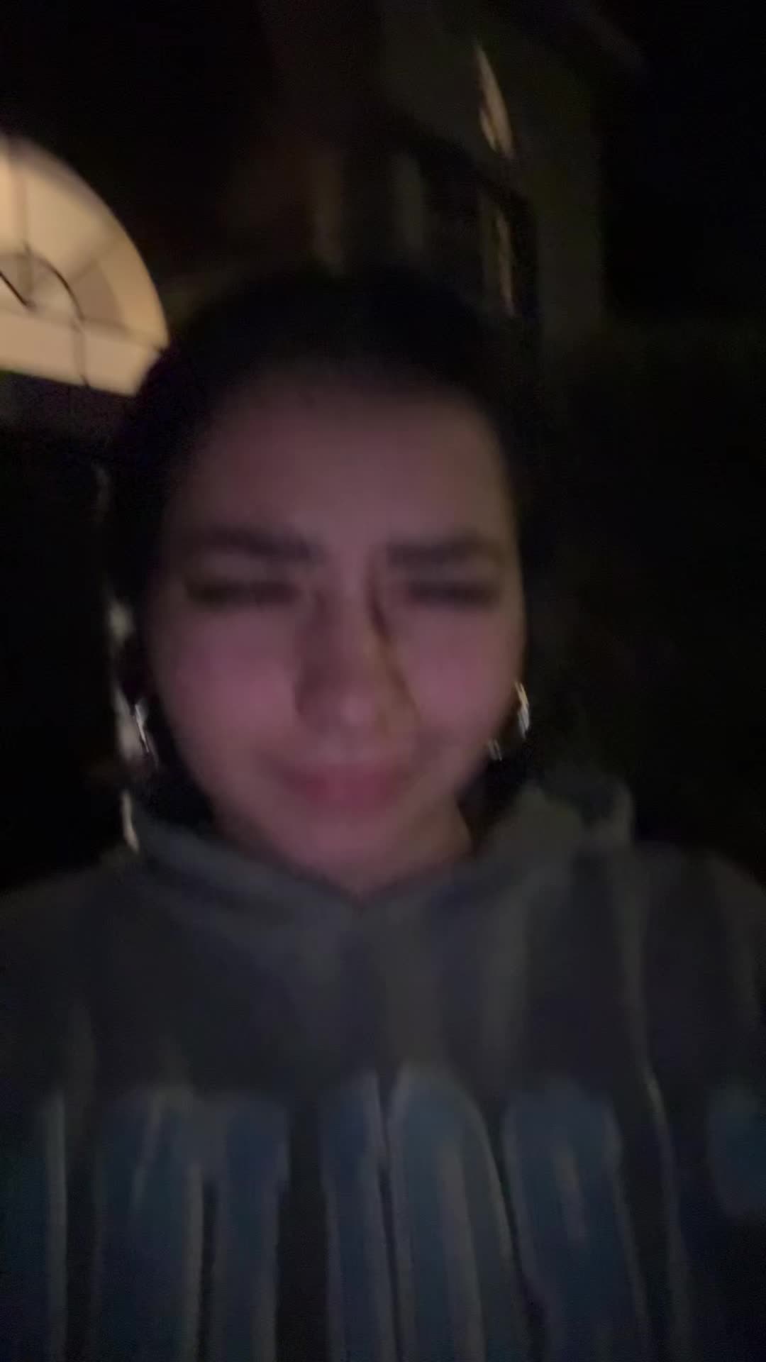 @Vaeh😈