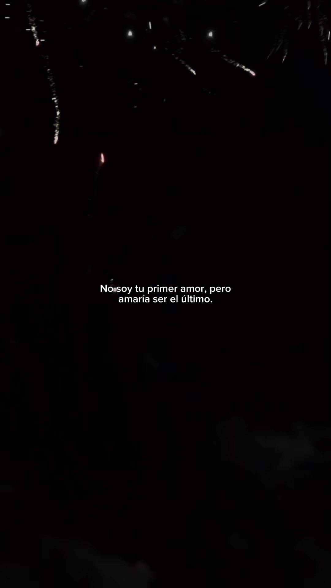 @braay.mx