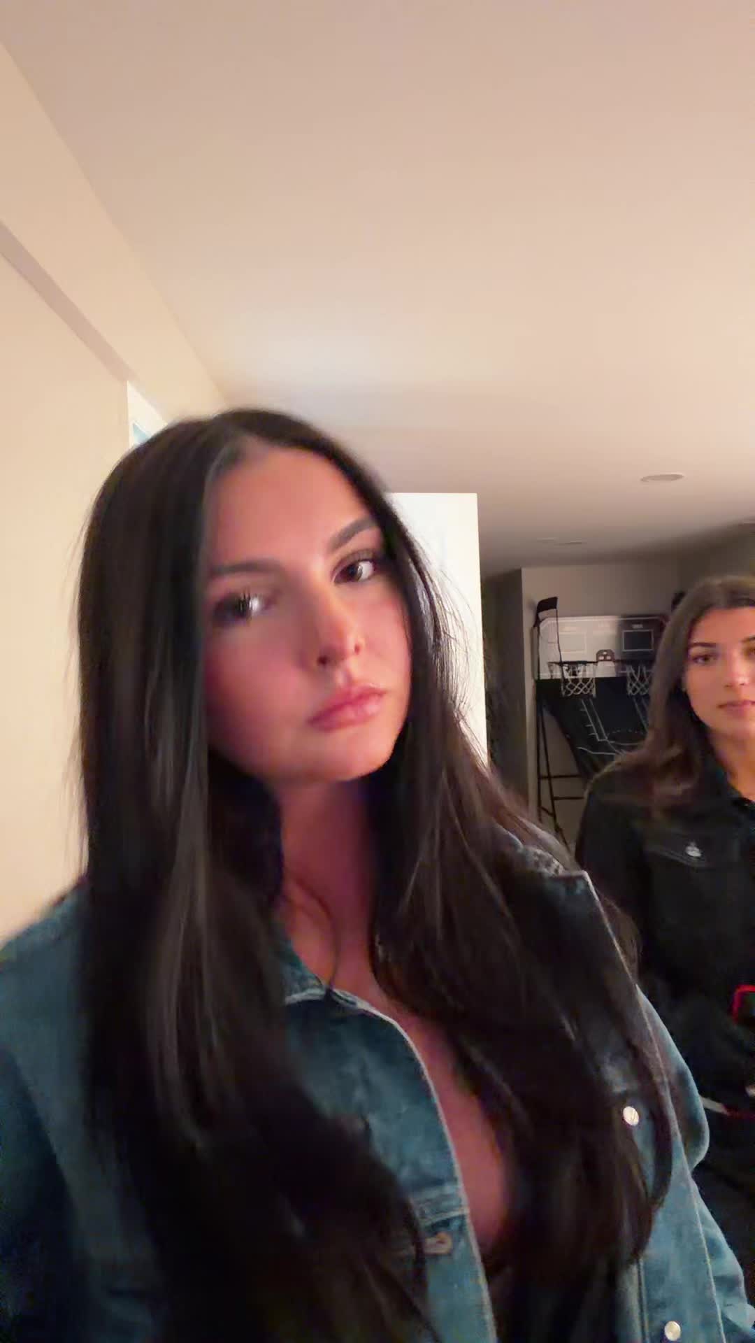 @belluh🐆