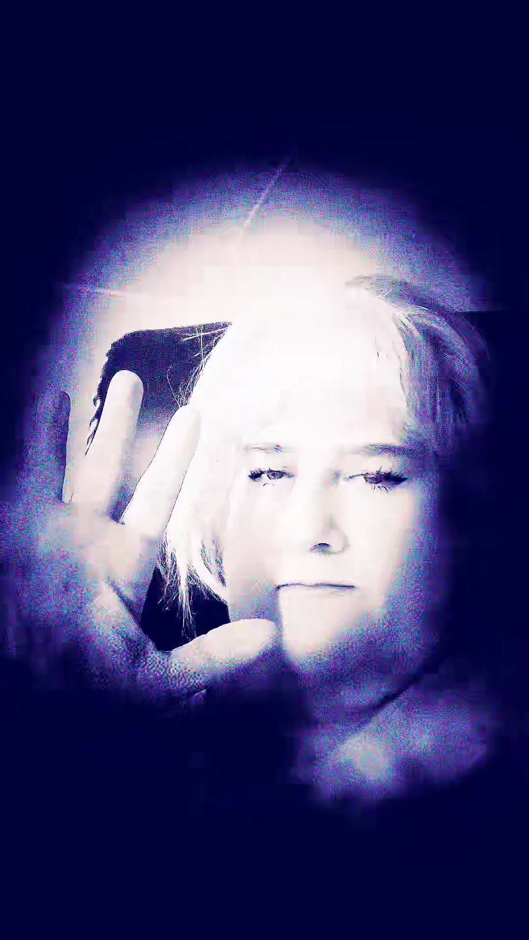 @🩷LvPGSWJRNS🩷