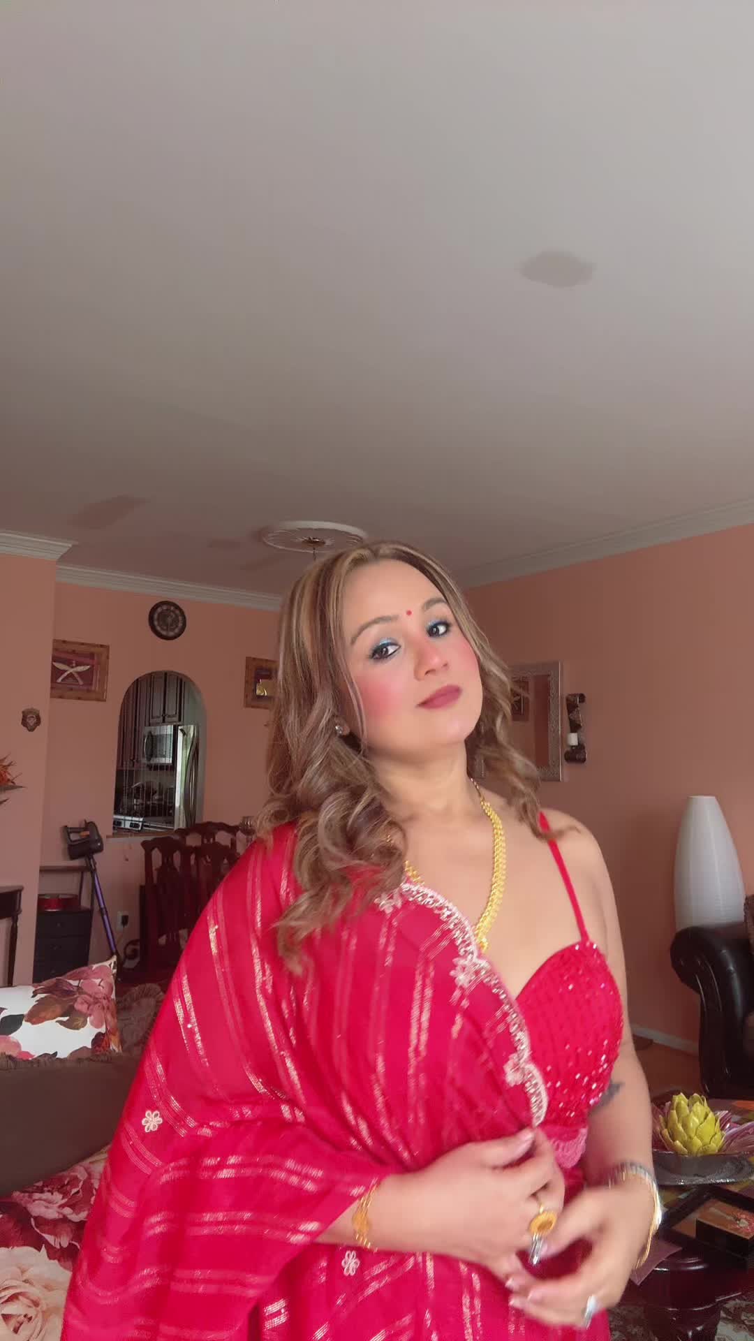 @Pukulu 🧚🏼♀️👸 🧚🏼♀️