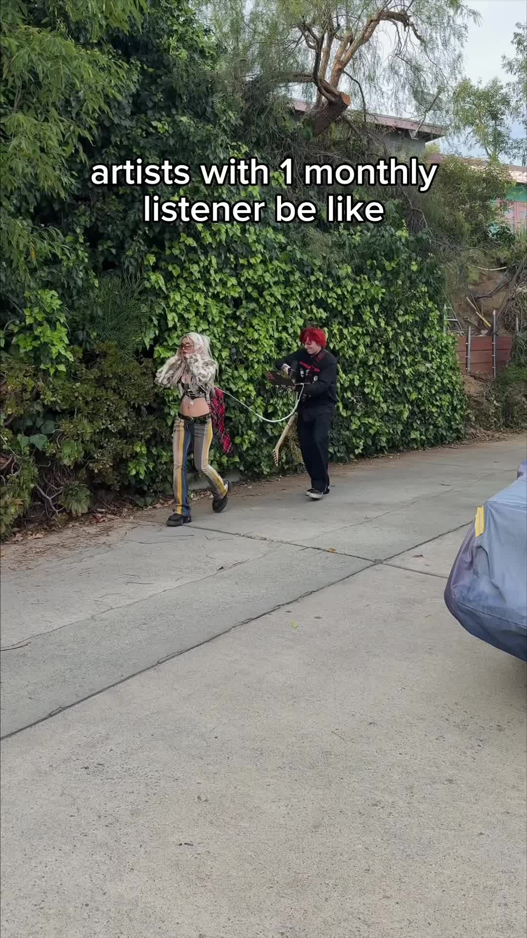 @Sueco