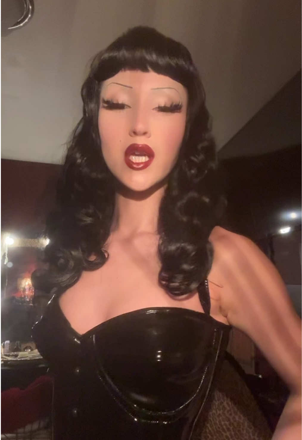 @𝒮𝐼𝑅𝐸𝒩𝒜 𝒮𝒯𝒜𝑅𝑅💋